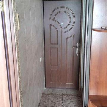 Продам однокімнатну квартиру