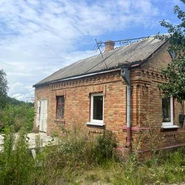 Продам будинок,15 сот приват землі