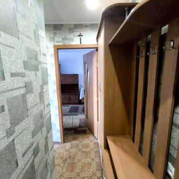2 кім оренда Коломия, Довбуша є відео