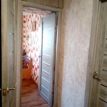 Цікавить обмін однокімнатної на 2-х, 3-x, кімнатну