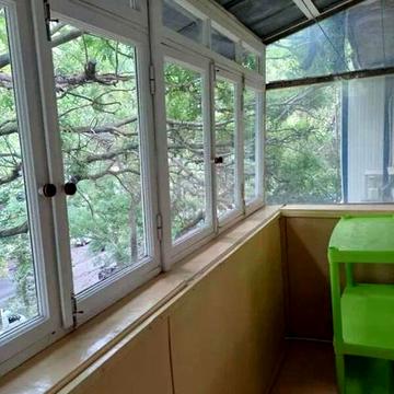 Продаж 1к Квартира Шевченка проспект