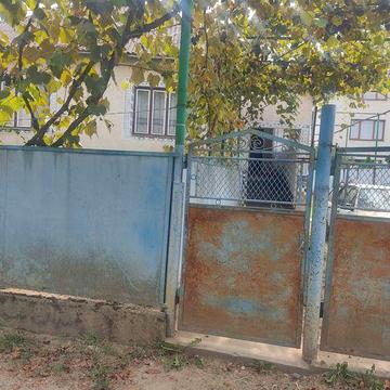 Продам будинок, продаж дома