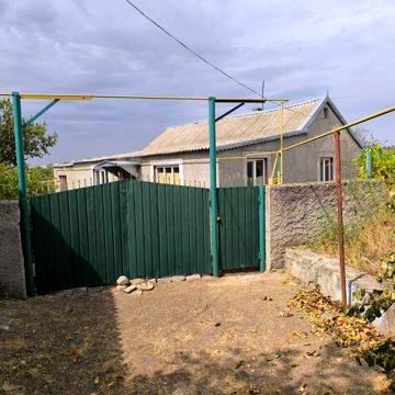 Будинок від господаря