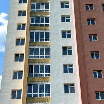 Продам 2к квартиру р-н Виставка ЖК Європейський