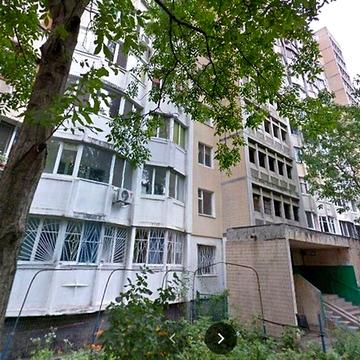 Продаж 3к Квартира Палія Семена вулиця