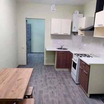 СУПЕР⁉️Оренда 1к Квартири ЖК Піонерський квартал Теремки, Чабаны