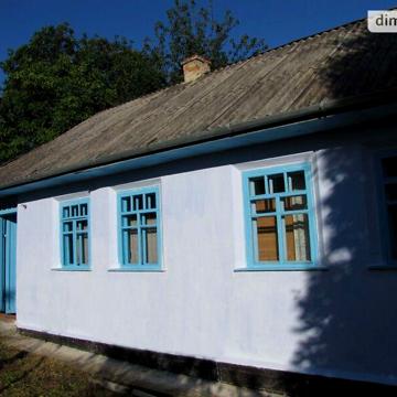 Продаж 2к Дім Гагаріна вулиця