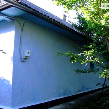 Продаж 2к Дім Гагаріна вулиця