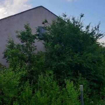 Продається будинок 235 кв.м.+ 16 соток землі за ціною фундаменту