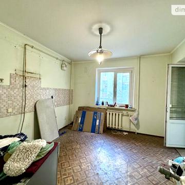Продаж 3к Квартира Марка Кропивницького (Потьомкінська) вулиця ЖК Потемкинский