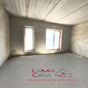 Продаж 2 кімнатноі квартири вул Спортивна