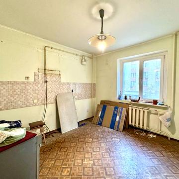 Продаю 3к квартиру в новому ЖК в центрі міста. ц1 ЖК Потёмкинский