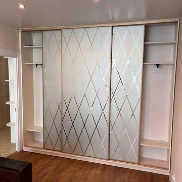 Продаж 1к Квартира Миколи Сингаївського (Новооскольська) вулиця ЖК Фортуна