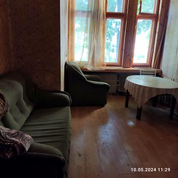 Римарська вул., 19