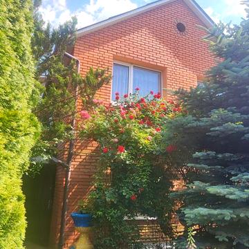 Продається будинок від господара