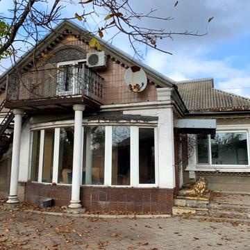 Продажа или обмен на 2 комнатную квартиру с доплатой.