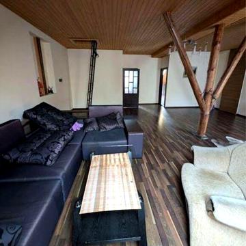 Продаж квартири 166м2| Гойди