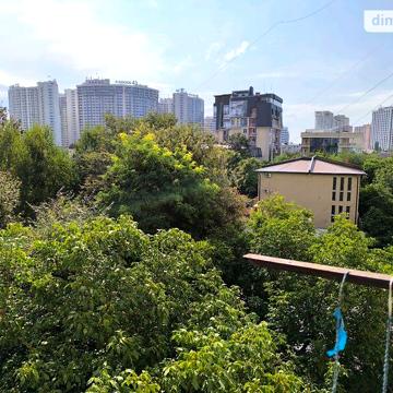Продаж 3к Квартира Леваневського провулок