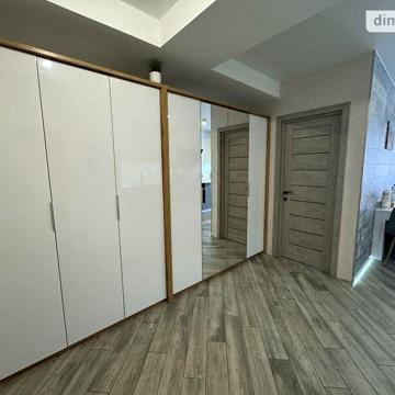 Продаж 1к Квартира Матвія Донцова (Тургенєвська) вулиця ЖК Капитал 2