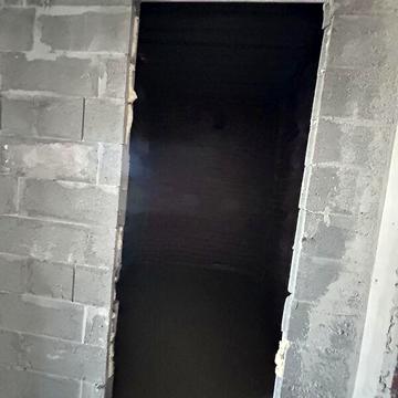 Продаж 1к Квартира Гостомельська вулиця ЖК в Лесной Буче