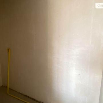 Продаж 1к Квартира Український 2-й провулок