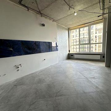 Продаж 2к Квартира Університетська (Карла Маркса) вулиця ЖК City Park 2