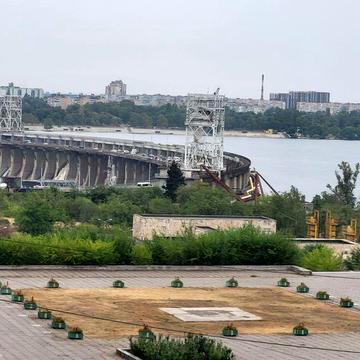 3 х комн.кв Центр города /5 этаж / видовая