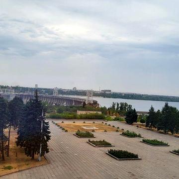 3 х комн.кв Центр города /5 этаж / видовая