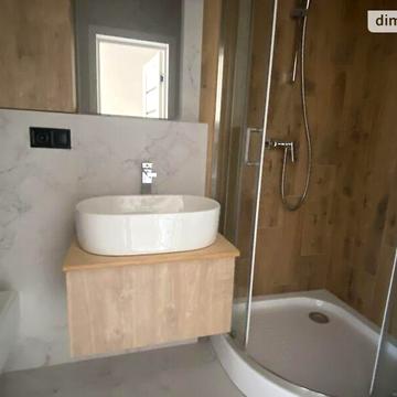 Продаж 1к Квартира Український 2-й провулок