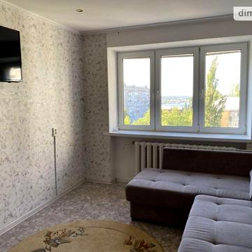 Продажа 2к квартира вул. Шосейна