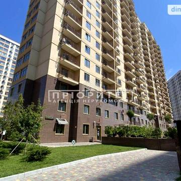 Продаж 2к Квартира Зелена вулиця