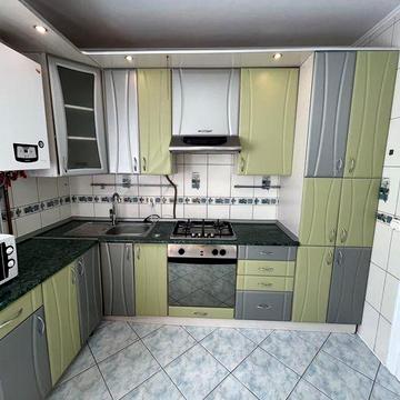 Продаж квартири в с. Мостиська Другі