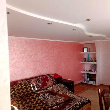 Продаж 1/2 будинку в Дублянах