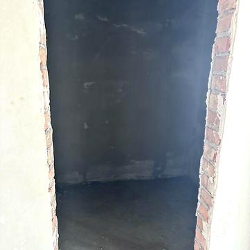 Продаж 1к Квартира Кобилянської Ольги вулиця ЖК Синергия Сити