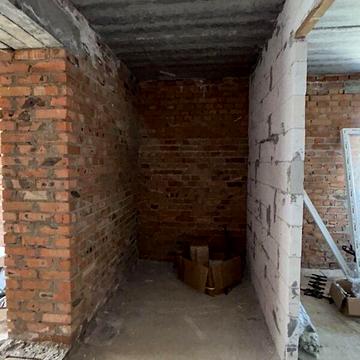 Продаж 2к Квартира Озерна вулиця ЖК Европейский