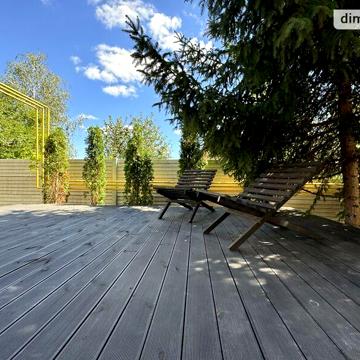 Продажа 2к квартира Молодіжна вулиця