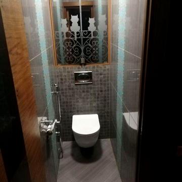 Продаж 3к Квартира Наскрізний провулок