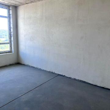 Продаж 3к Квартира Кобилянської Ольги вулиця ЖК Синергия Сити