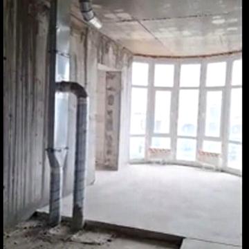 Продаж 2к Квартира Фонтанська дорога