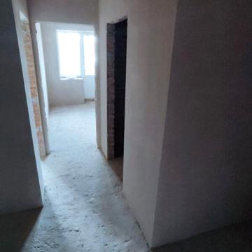 Продаж 1к Квартира Великотирнівська вулиця