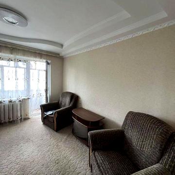 Продаж 3к Квартира вул. Чарівна