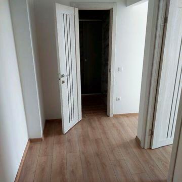 Продаж 1к Квартира Владислава Бувалкіна (Генерала Бочарова) вулиця