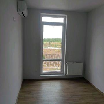 Продаж 1к Квартира Владислава Бувалкіна (Генерала Бочарова) вулиця