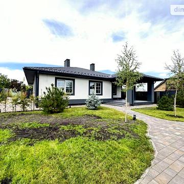 Продаж 5к Дім Якова Качури вулиця
