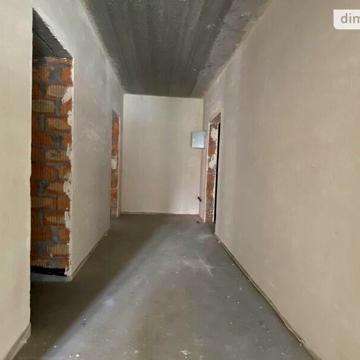 Продаж 3к Квартира Ломоносова вулиця ЖК Найкращий квартал