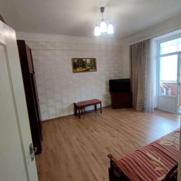 Продажа 2-к квартиры по. Соборный, 91