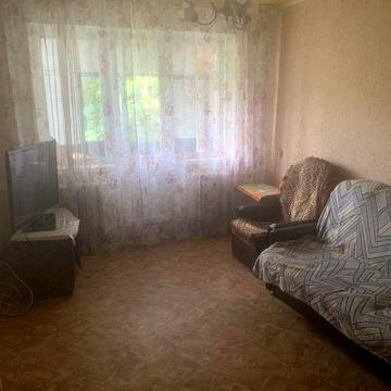Продам квартиру,ул.Лермонтова 22.