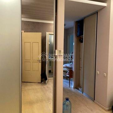 Продаж 3к Квартира Ромен Роллана вулиця