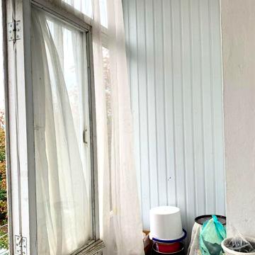 Продаж 2к Квартира Морехідна вулиця