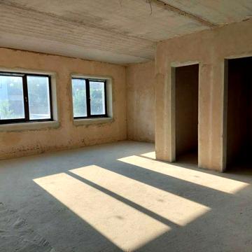 Продаж 7 кім. таунхаус  248 кв. м  м. Трускавець